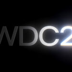 WWDC 2026