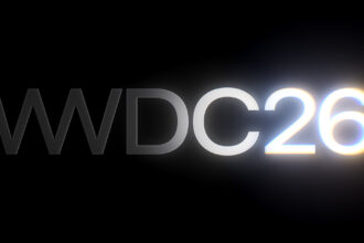 WWDC 2026