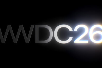 WWDC 2026