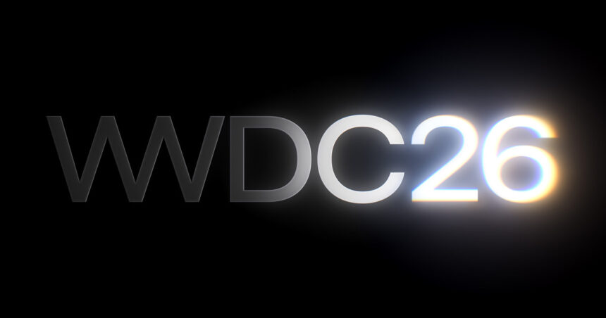 WWDC 2026