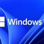 Microsoft Rolls Out June 2026 Patch Tuesday Update for Windows 11 With Performance, Security (KB5094126)