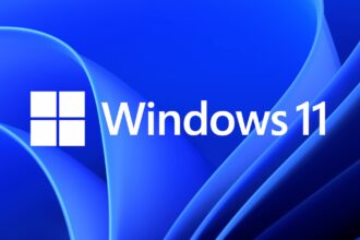 Microsoft Rolls Out June 2026 Patch Tuesday Update for Windows 11 With Performance, Security (KB5094126)