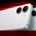 Redmi Turbo 5
