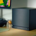 Steam Machine Launch Appears Closer as Welcome Tour Leaks Through Steam Backend