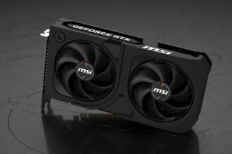 GPU Shipments Decline Slightly as Rising PC Component Prices Continue to Pressure Market