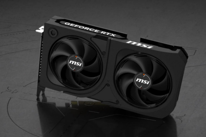 GPU Shipments Decline Slightly as Rising PC Component Prices Continue to Pressure Market