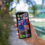 Apple Launches iOS 27 and Siri AI at WWDC 2026, Rolls Out Developer Beta Ahead of Public Testing in July
