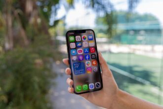 Apple Launches iOS 27 and Siri AI at WWDC 2026, Rolls Out Developer Beta Ahead of Public Testing in July