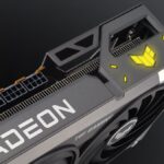 AMD Radeon Users Report Smart Access Memory Issue After Latest Adrenalin Driver Update