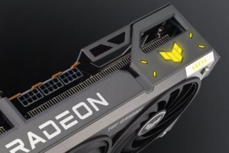 AMD Radeon Users Report Smart Access Memory Issue After Latest Adrenalin Driver Update