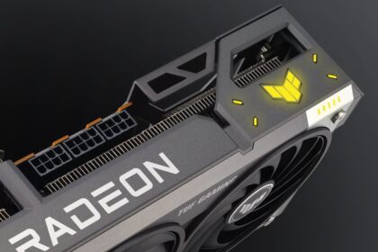 AMD Radeon Users Report Smart Access Memory Issue After Latest Adrenalin Driver Update
