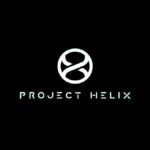 Xbox Co-Founder Says Project Helix Signals Return to Microsoft's Windows Roots
