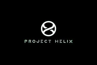 Xbox Co-Founder Says Project Helix Signals Return to Microsoft's Windows Roots
