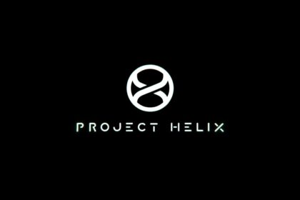 Xbox Co-Founder Says Project Helix Signals Return to Microsoft's Windows Roots