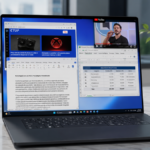 Enable Youtube PIP mode on Windows PC