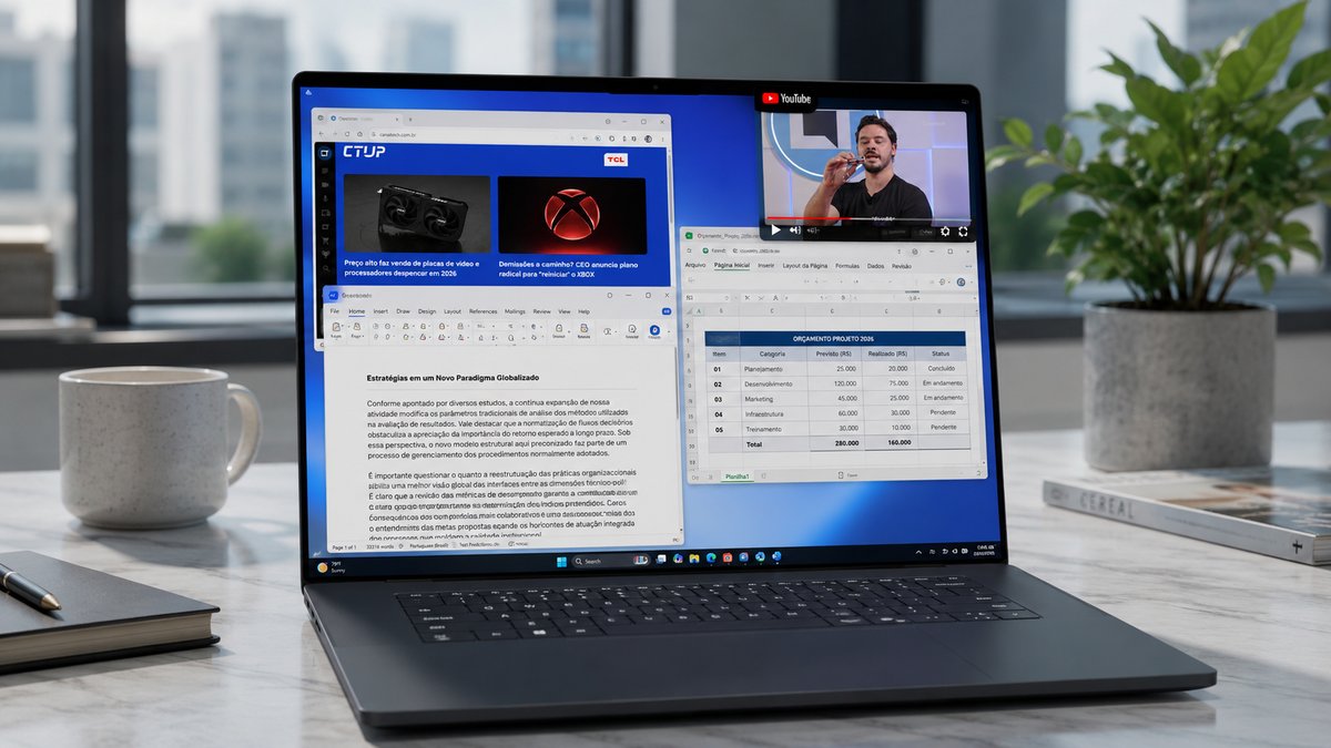how-to-watch-youtube-in-a-floating-window-on-pc-all-tech-nerd