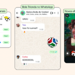 WhatsApp Introduces Live Scores, AI Features and Interactive Experiences for 2026 World Cup Fans