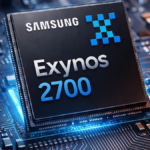 Samsung Confirms Progress on Exynos 2700 Development, Targets Galaxy S27 Series