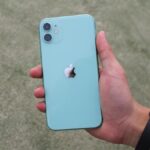Apple Confirms iOS 27 Device List at WWDC 2026, Extends Support to iPhone 11 and SE Models