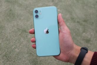 Apple Confirms iOS 27 Device List at WWDC 2026, Extends Support to iPhone 11 and SE Models