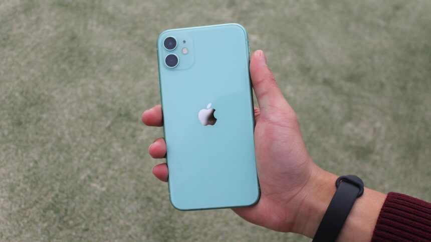 Apple Confirms iOS 27 Device List at WWDC 2026, Extends Support to iPhone 11 and SE Models