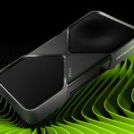 New Rumors Suggest NVIDIA GeForce RTX 50 SUPER Series Could Deliver Up to 14% Higher Performance