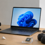 Windows 11 KB5089573 Gets Performance Boosts, AI Monitoring Tools and New User Features