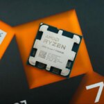 AMD Expands Ryzen Lineup With New Ryzen 7 7700X3D