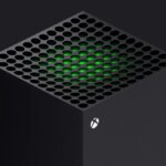 Xbox Series Records Strongest Monthly Sales of 2026 in the U.S., Circana Reports