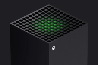 Xbox Series Records Strongest Monthly Sales of 2026 in the U.S., Circana Reports