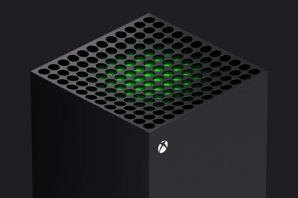 Xbox Series Records Strongest Monthly Sales of 2026 in the U.S., Circana Reports