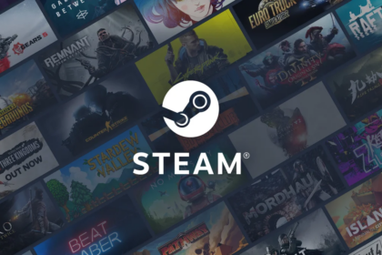 Valve Updates Steam Gifting System, Makes Cross-Region Game Gifts Easier