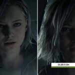 NVIDIA Explains DLSS 5 After Backlash, Details New Controls for Developers