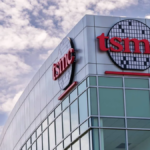 TSMC to Raise Chip Manufacturing Prices by Up to 10% Starting in 2027