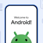 Android 17 Makes Switching From iPhone Easier With Built-In Wireless Data Transfer