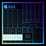 Apple M4