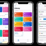 Disable Shortcuts Notifications on iPhone and iPad