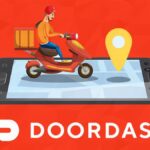 How to Stop DoorDash Promotional Notifications on iPhone