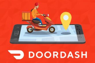 How to Stop DoorDash Promotional Notifications on iPhone