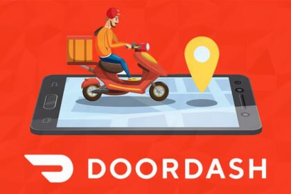 How to Stop DoorDash Promotional Notifications on iPhone