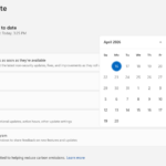 Microsoft Releases July 2026 Windows 11 Updates, Fixes 570 Security Vulnerabilities Including Three Zero Day Flaws