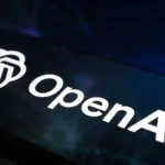 OpenAI Reportedly Proposes 5% Government Stake as AI Policy Debate Intensifies