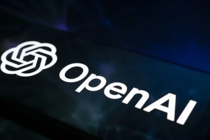 OpenAI Reportedly Proposes 5% Government Stake as AI Policy Debate Intensifies