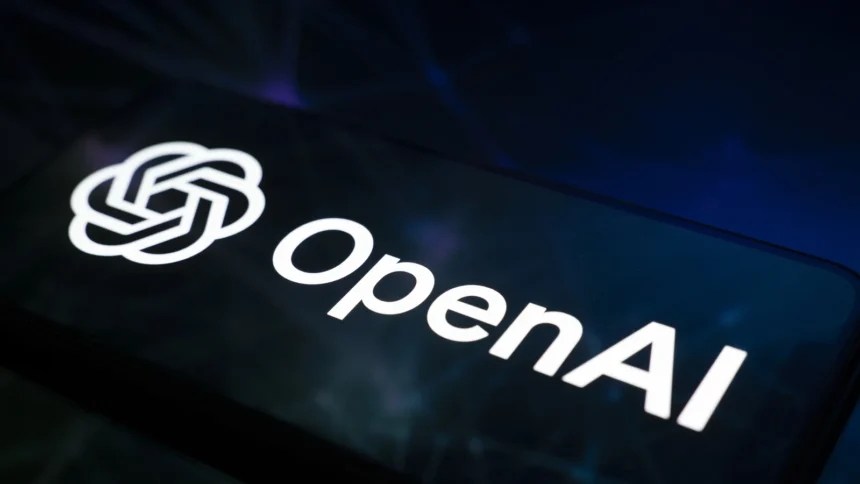 OpenAI Reportedly Proposes 5% Government Stake as AI Policy Debate Intensifies