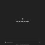 OpenAI Unveils GPT-Red, an AI Model Designed to Strengthen Security Testing