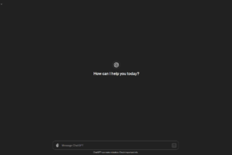 OpenAI Unveils GPT-Red, an AI Model Designed to Strengthen Security Testing