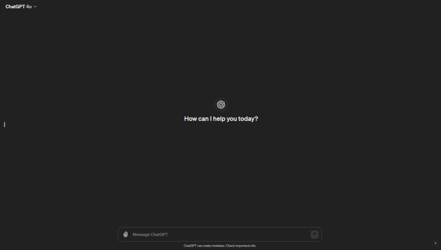 OpenAI Unveils GPT-Red, an AI Model Designed to Strengthen Security Testing