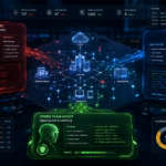 Microsoft Unveils Project Perception, an AI-Powered Autonomous Cybersecurity Platform