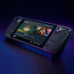 Steam Deck Sales Reportedly Decline Following Price Increase, Estimates Suggest Sharp Revenue Drop