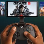 Microsoft Begins Testing Free Xbox Cloud Gaming With Ads for Xbox Insiders